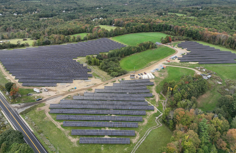 encore-renewable-energy-completes-2-community-solar-projects-in-maine