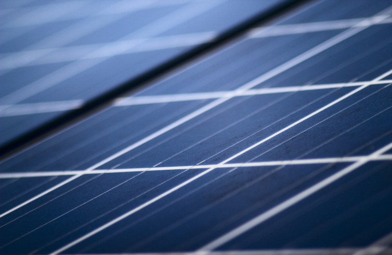 two-new-massachusetts-bills-aim-to-stimulate-distributed-solar-development