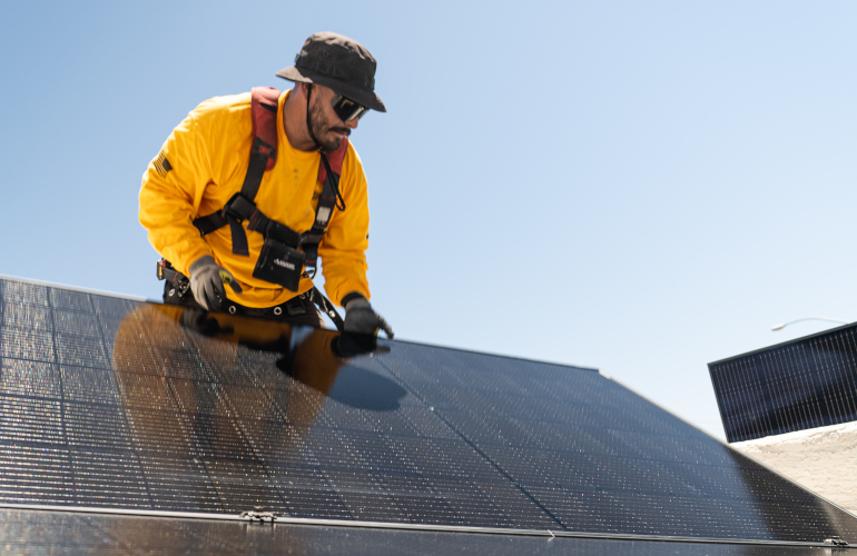 eagleview-now-features-new-solar-suitability-data