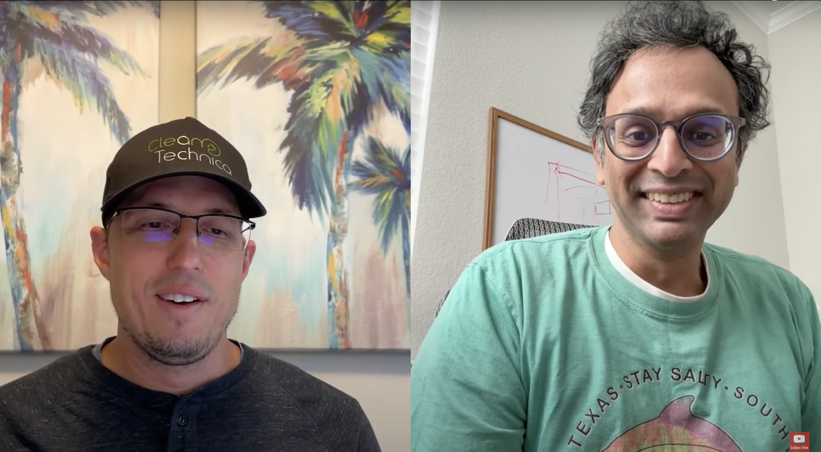 end-of-green-new-deal,-idiocracy,-social-media-opioids,-&-tesla-risk-—-video-chat