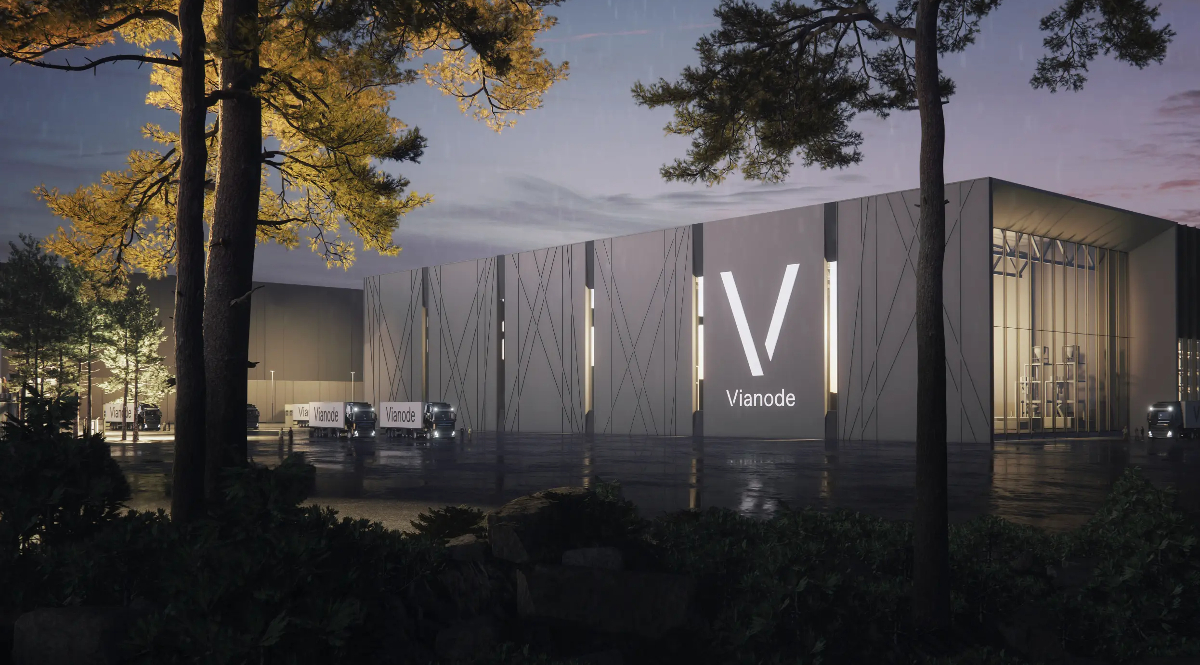 gm-signs-deal-with-vianode-for-synthetic-graphite-supply