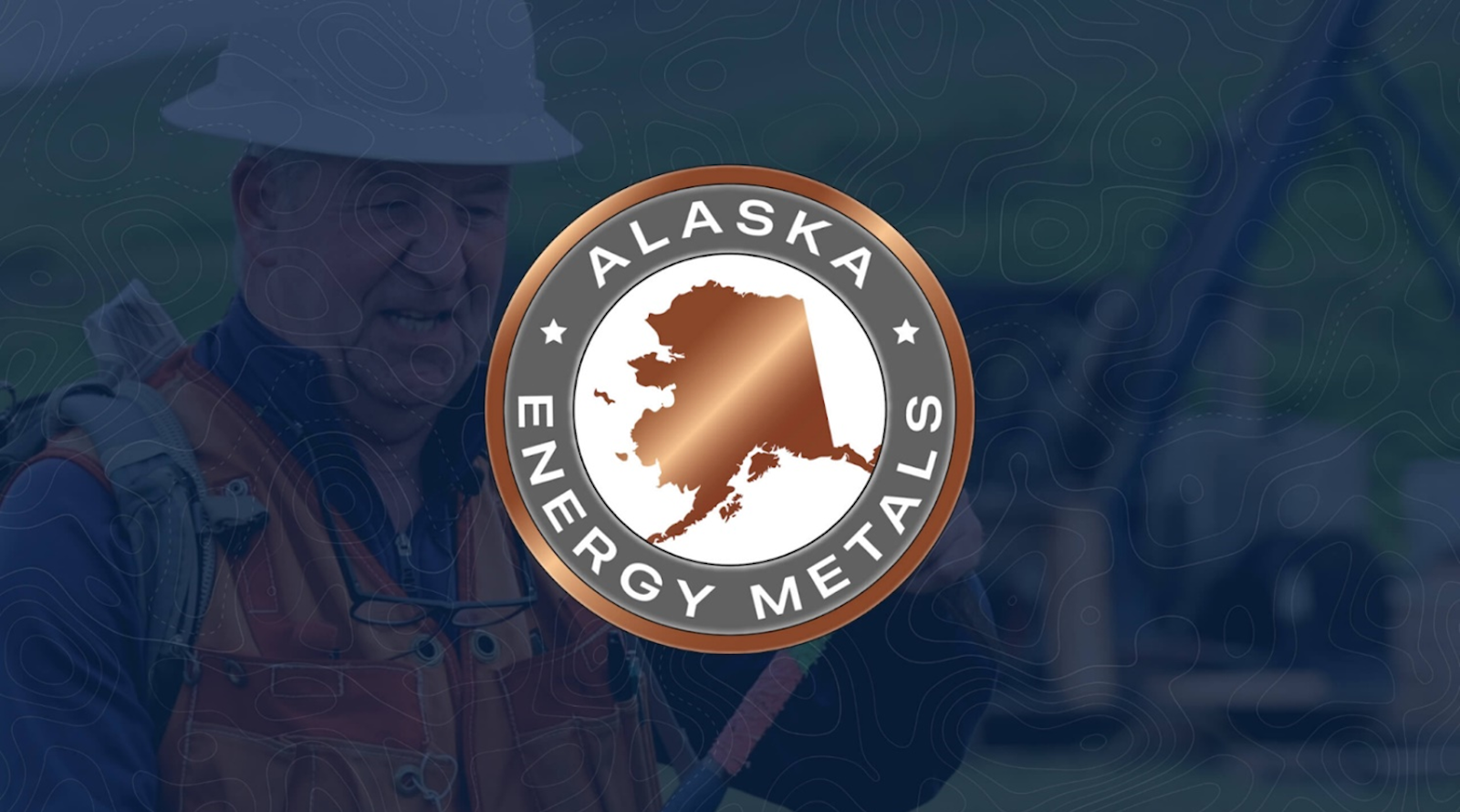 nickel-&-the-cleantech-revolution-—-plus-alaska-energy-metals’-role-in-us-energy-independence