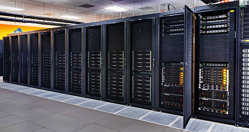 energy-efficient-data-centers-are-coming-for-your-fossil-fuels