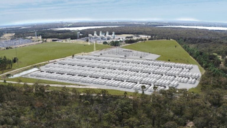 what-makes-waratah-super-battery-a-‘giant-shock-absorber’-for-australia’s-power-grid?