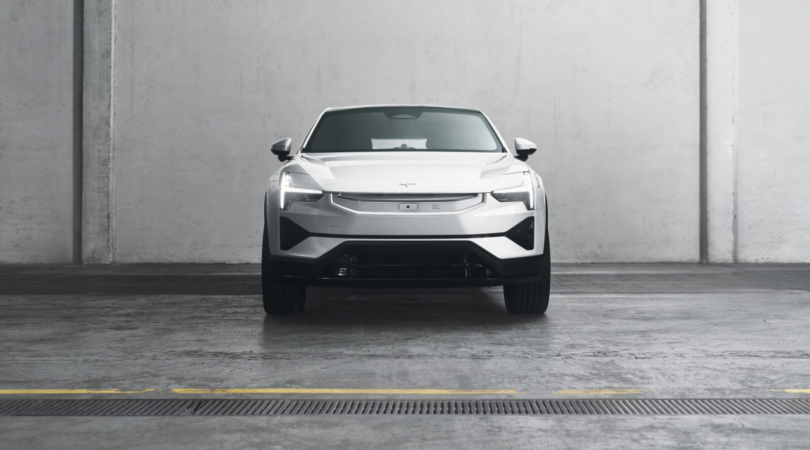polestar-sees-opportunity-in-musk-meltdown