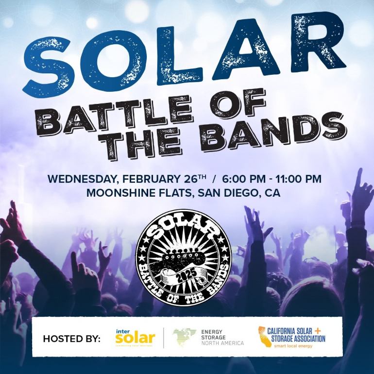 solar-battle-of-the-bands-returns-to-intersolar-next-month