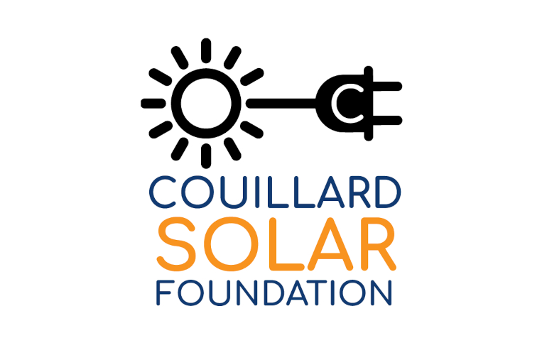trina-donates-solar-panels-to-wisconsin-nonprofit-pursuing-decarbonization