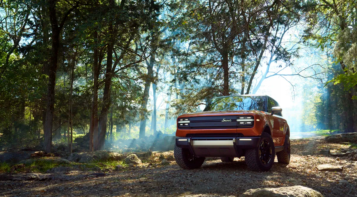 scout-ev:-this-could-really-go-somewhere