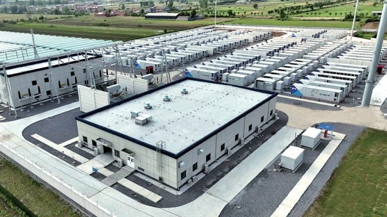china-reaches-over-70gw-of-bess,-dc-block-prices-‘stable’