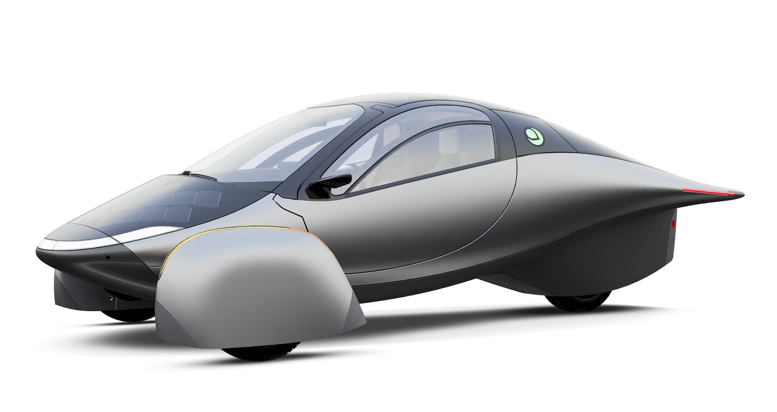 one-step-closer-to-the-electric-solar-car-of-the-future…er,-solar-autocycle,-that-is