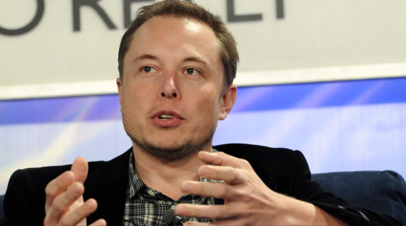 musk-needs-a-wake-up-call-about-reworking-the-us-economy,-says-senator-elizabeth-warren