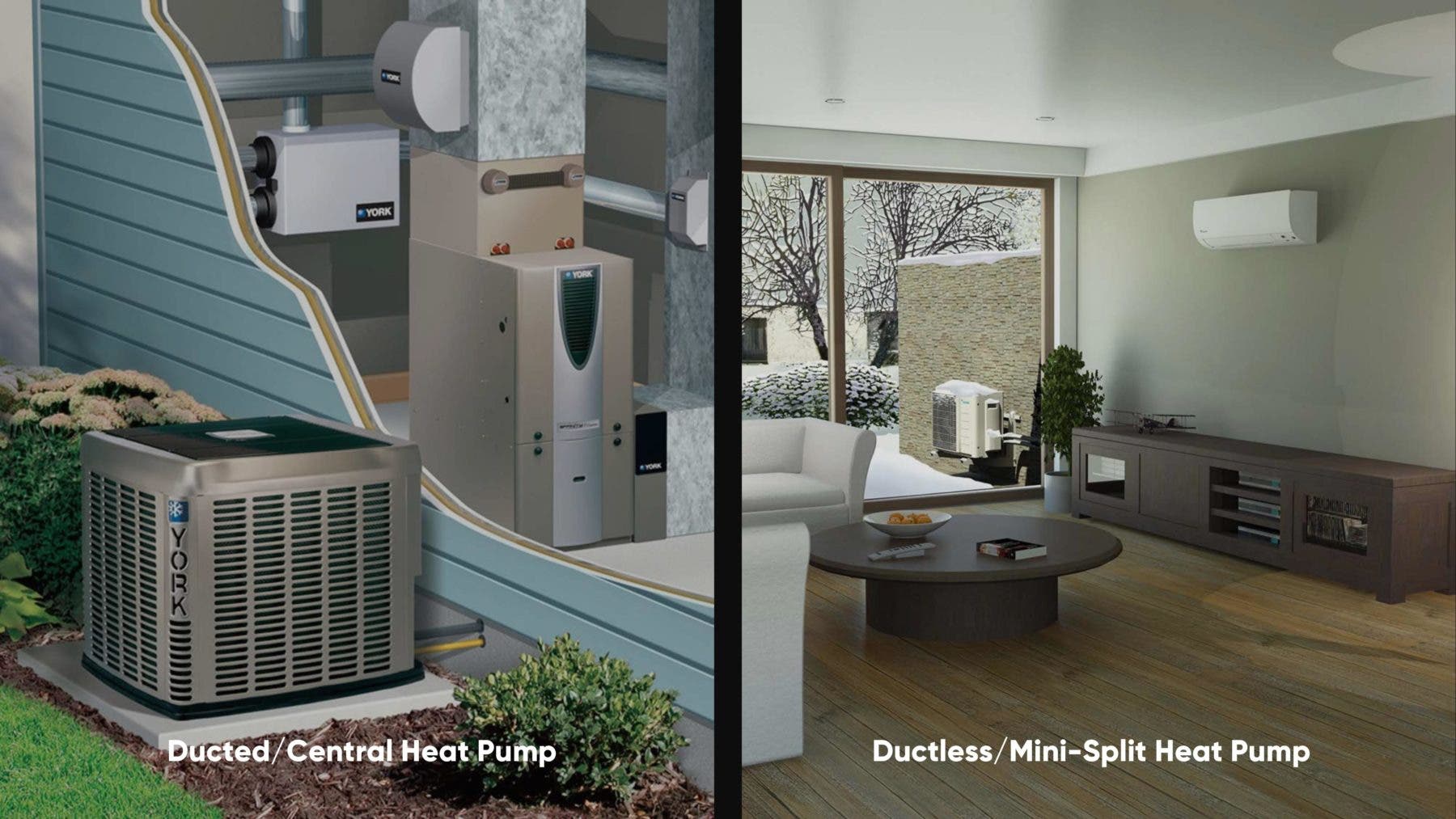 heat-pumps-outselling-gas-furnaces-in-america
