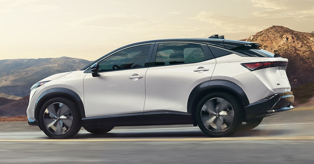 tangled-web-of-nissan-ev-batteries-gets-more…interesting