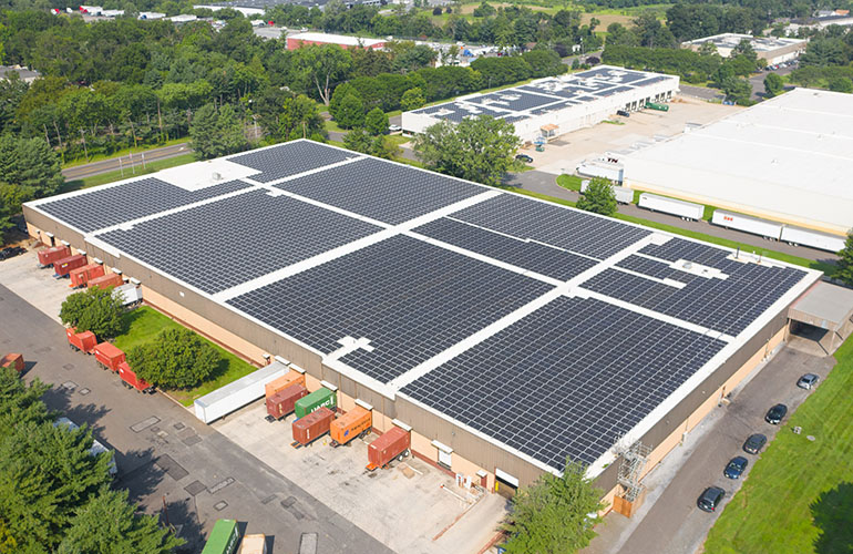 new-jersey-celebrates-5-gw-solar-milestone