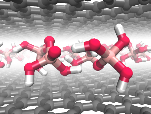 plastic-supercapacitors-capable-of-more-than-70,000-charging-cycles