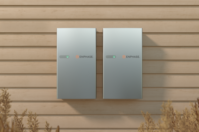 enphase-announces-new-residential-battery-for-europe