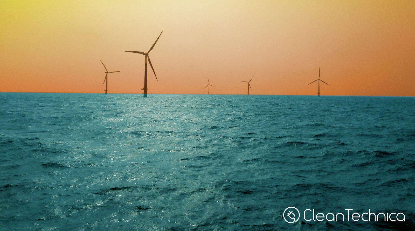 regulatory-challenges-continue-to-hound-offshore-wind-growth-in-the-philippines