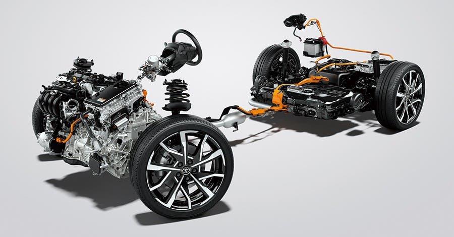 volkswagen-considering-a-joint-venture-with-a-chinese-manufacturer-—-in-germany!