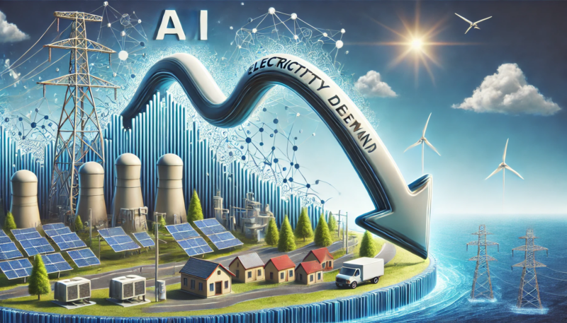 ai-electricity-demand-spike-already-drooping-due-to-innovation