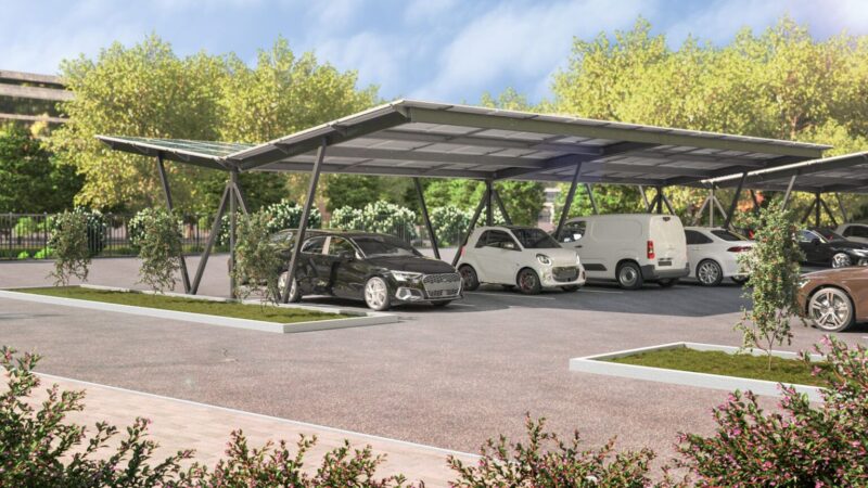 manorga-solar-parking-canopies-to-be-distributed-by-baywa-re