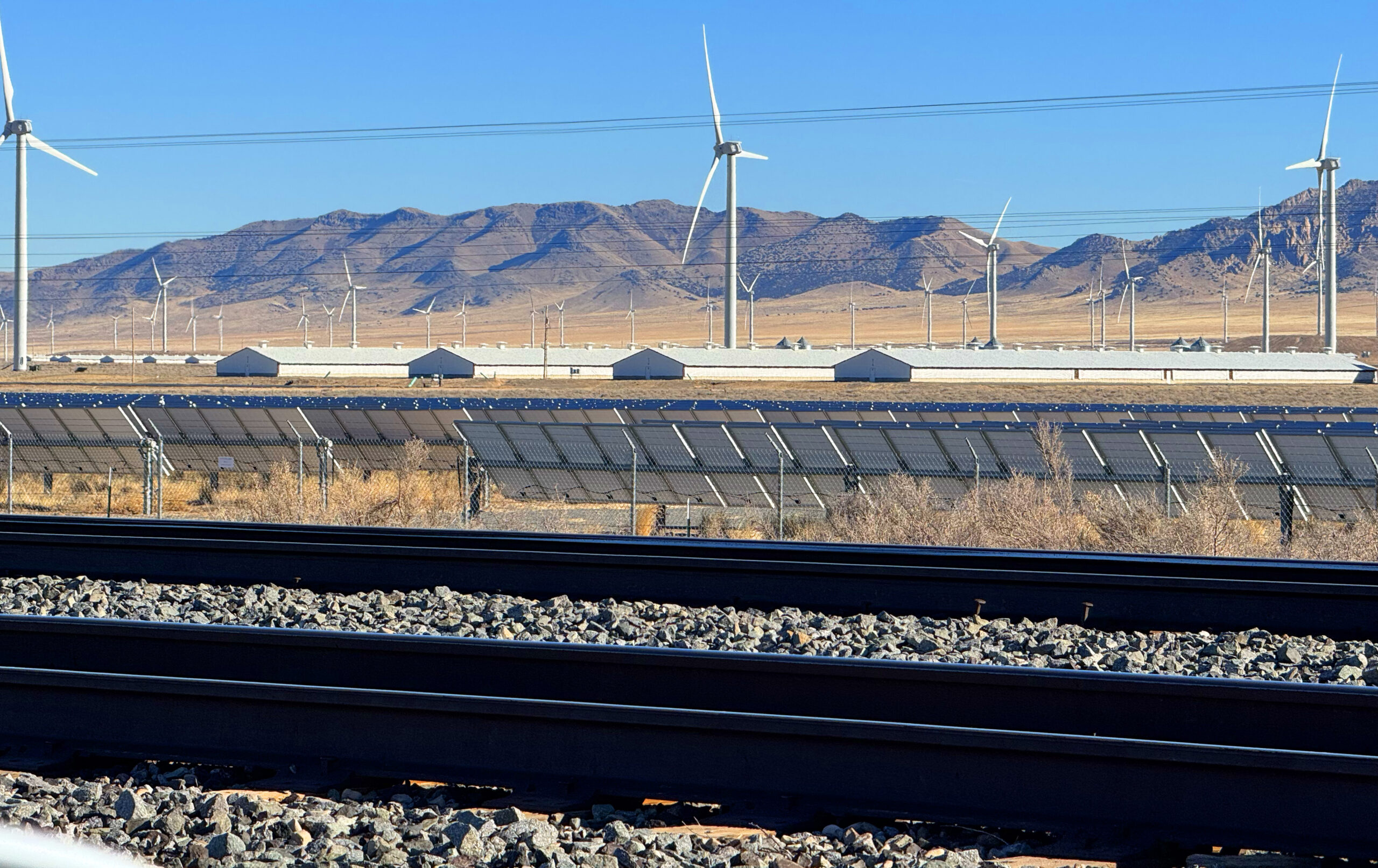 clean-energy-&-pork-production-at-milford,-utah