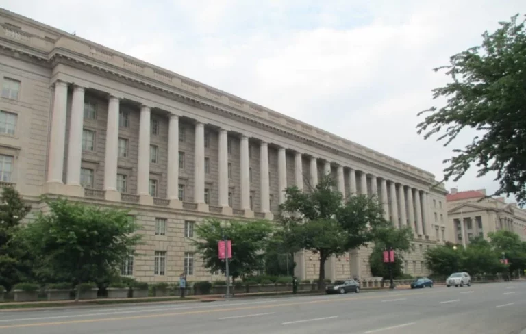us:-irs-modifies-bess-domestic-content-cost-proportions,-number-of-suppliers-increases