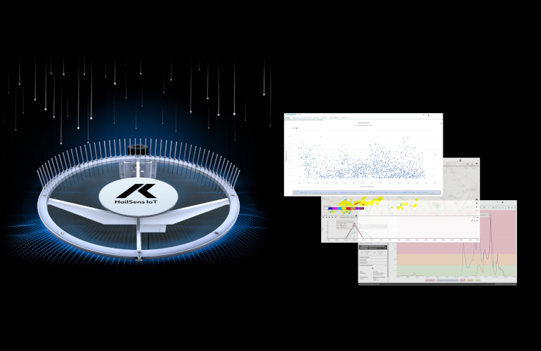 kisters-hail-monitoring-systems-offer-real-time-support-to-utility-scale-solar-projects