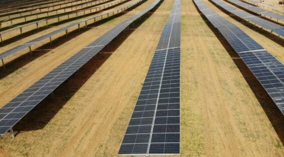 totalenergies-seeks-greenlight-for-320mw-solar-plus-storage-site-in-australia