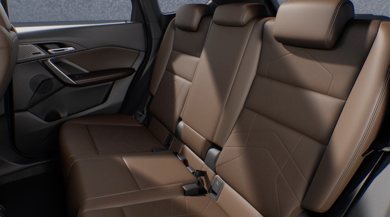 bmw-—-luxury-sells-well-down-under
