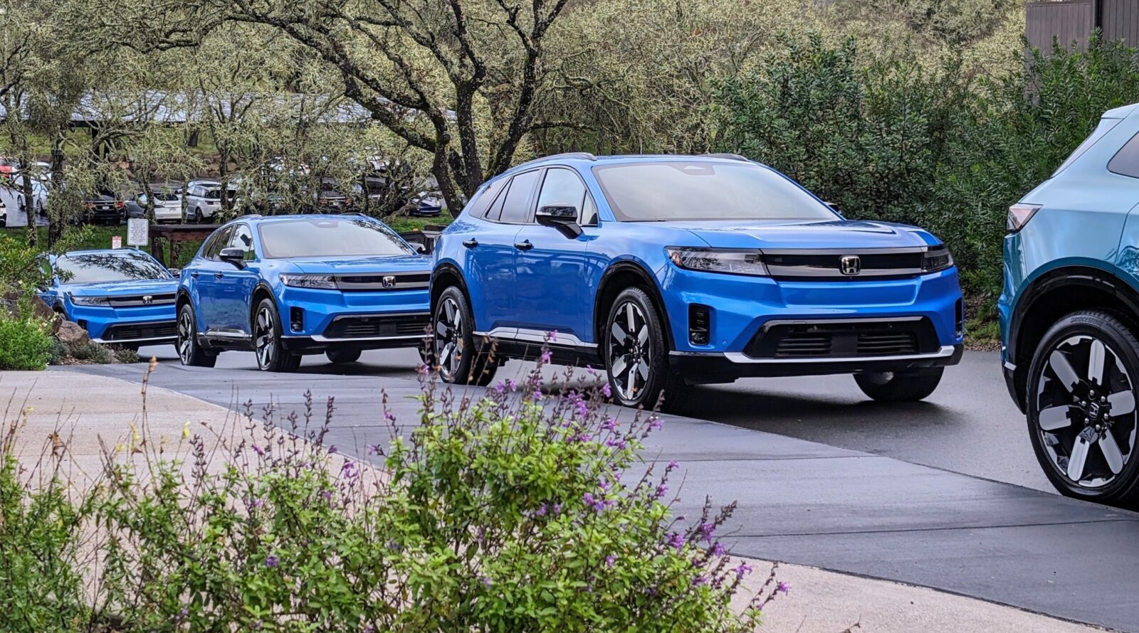 how-do-these-tesla-model-y-competitors-reach-5×-more-sales?