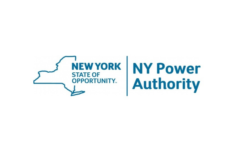 new-york-power-authority-approves-first-3-gw-of-renewables-projects-in-strategic-plan