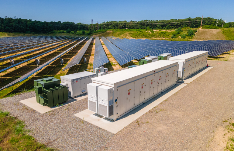 connecticut-increases-amount-of-incentives-available-to-growing-c&i-energy-storage-market