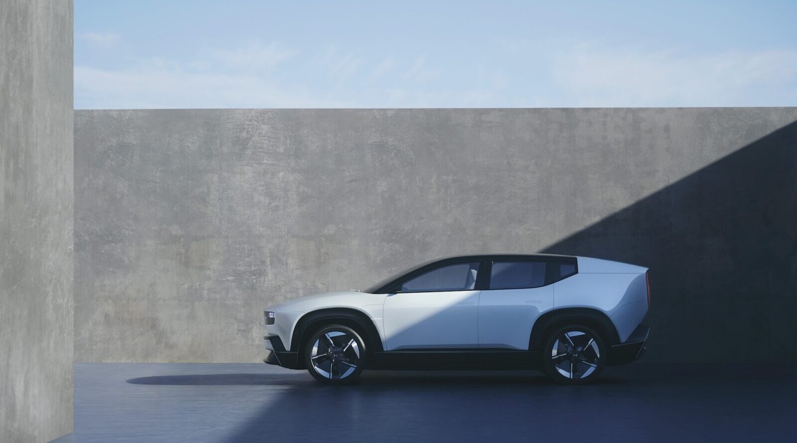 honda-to-sell-electric-car-under-$30,000-in-usa?