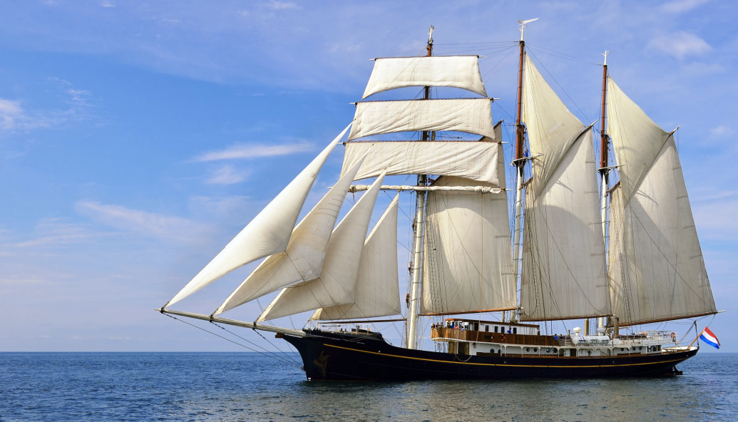 are-sailing-ships-the-new-net-zero-solution?