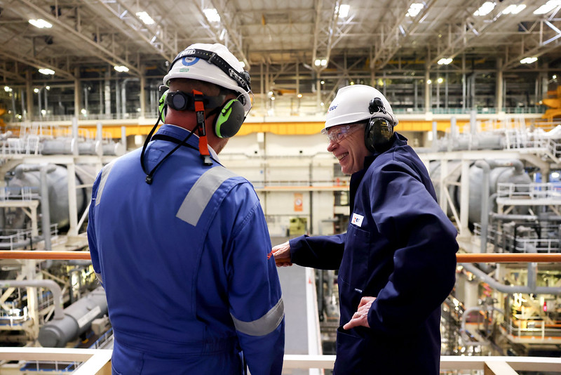 nuclear-institute-launches-bold-strategy-to-power-industry-growth