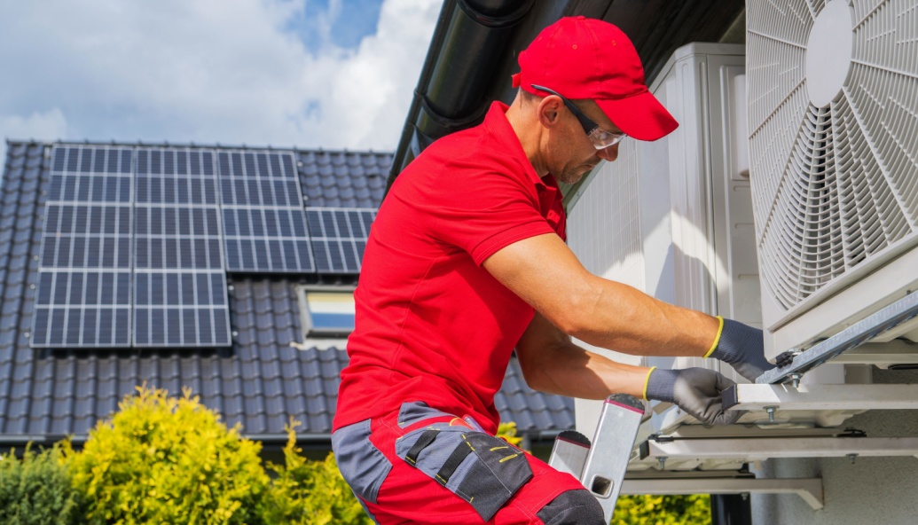 2024-was-the-year-of-the-heat-pump