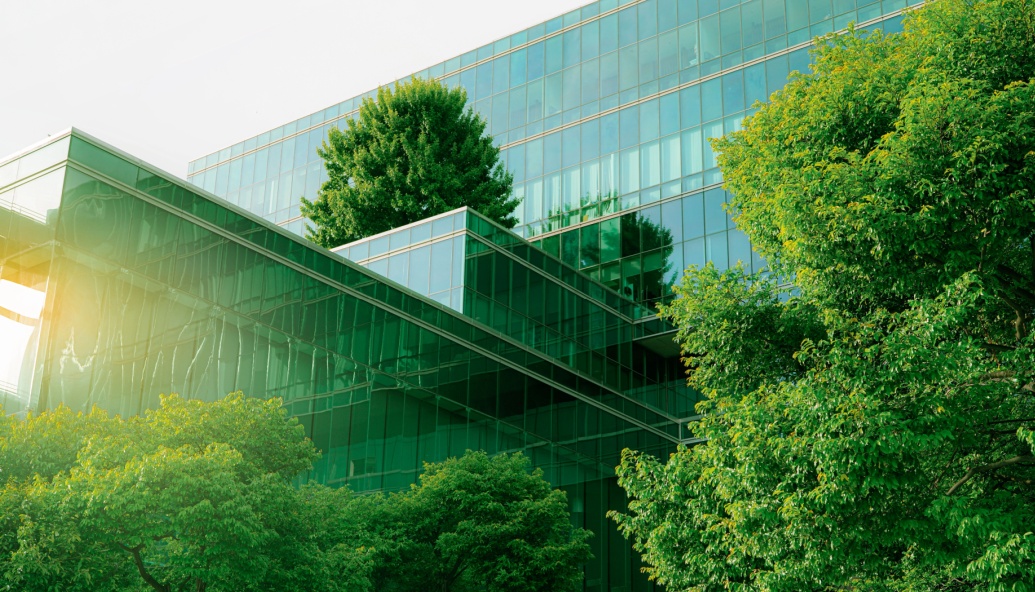 spanish-building-council’s-new-team-focuses-on-sustainability