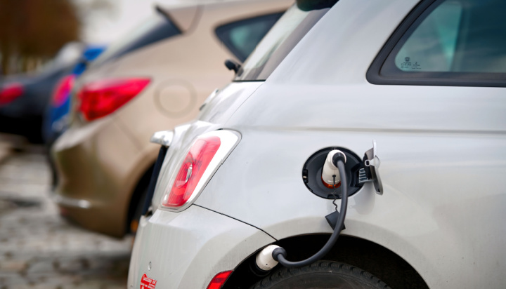 believ-brings-ev-charging-points-to-scottish-hotel