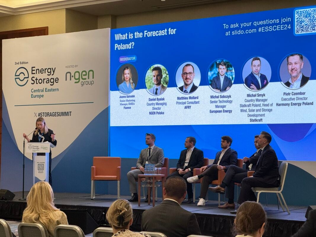 poland-capacity-market:-more-winning-bess-revealed-as-government-looks-to-give-gas-another-chance