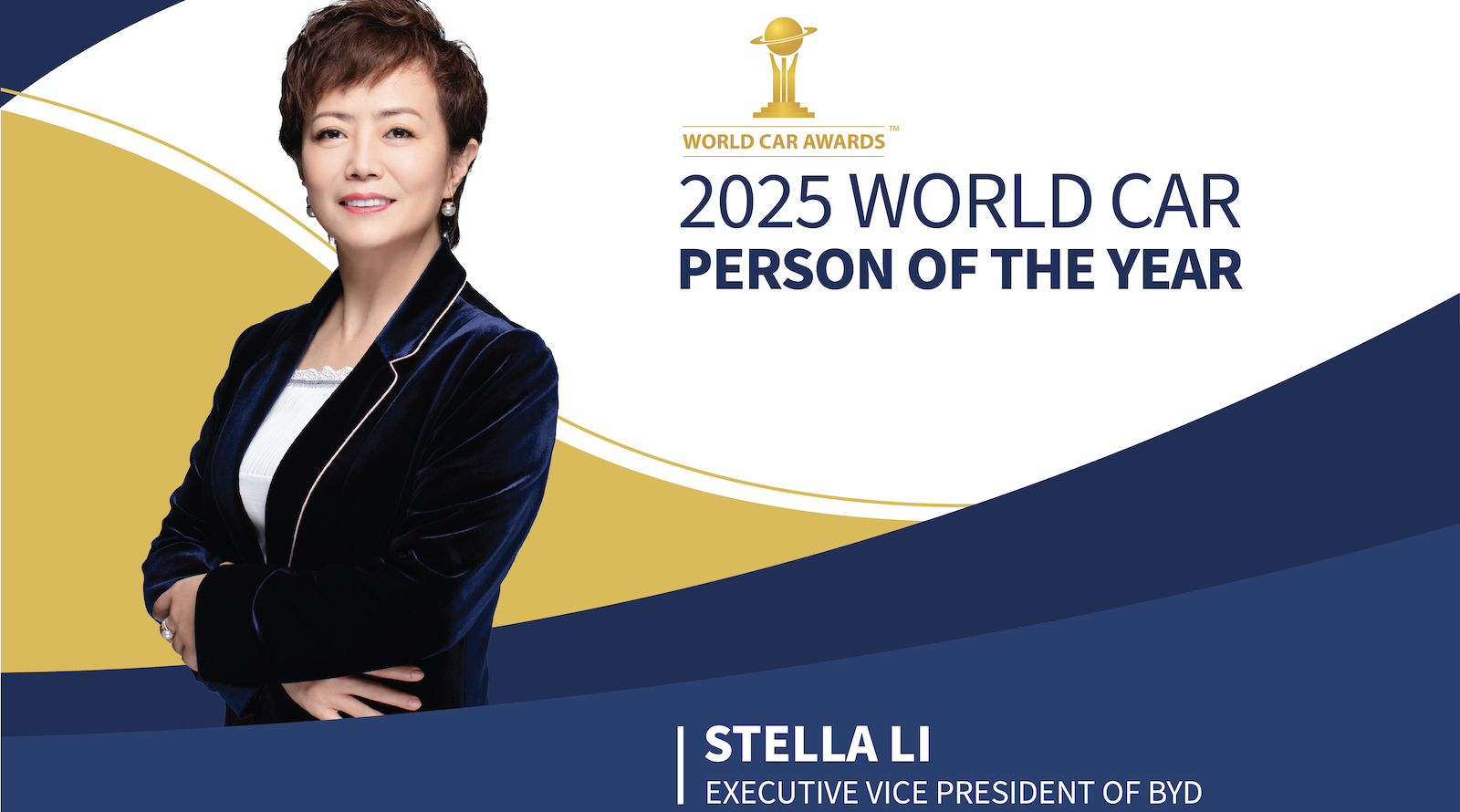 world-car-person-of-the-year-—-stella-li