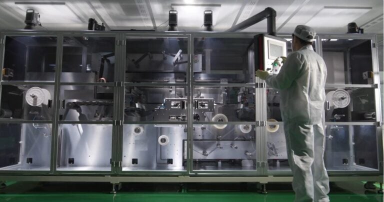ses-ai-and-aispex-partner-to-provide-100mwh-bess-at-texas-crypto-mining-site