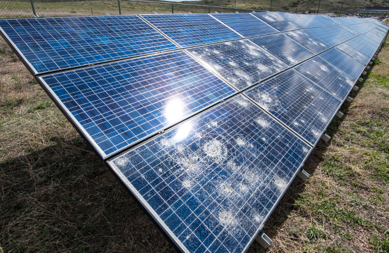 nardac-insurance-services-now-offering-additional-“convective-storm-coverage”-for-solar-projects
