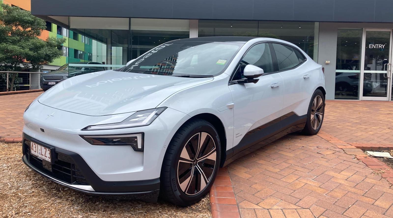 can-the-polestar-4-save-polestar?