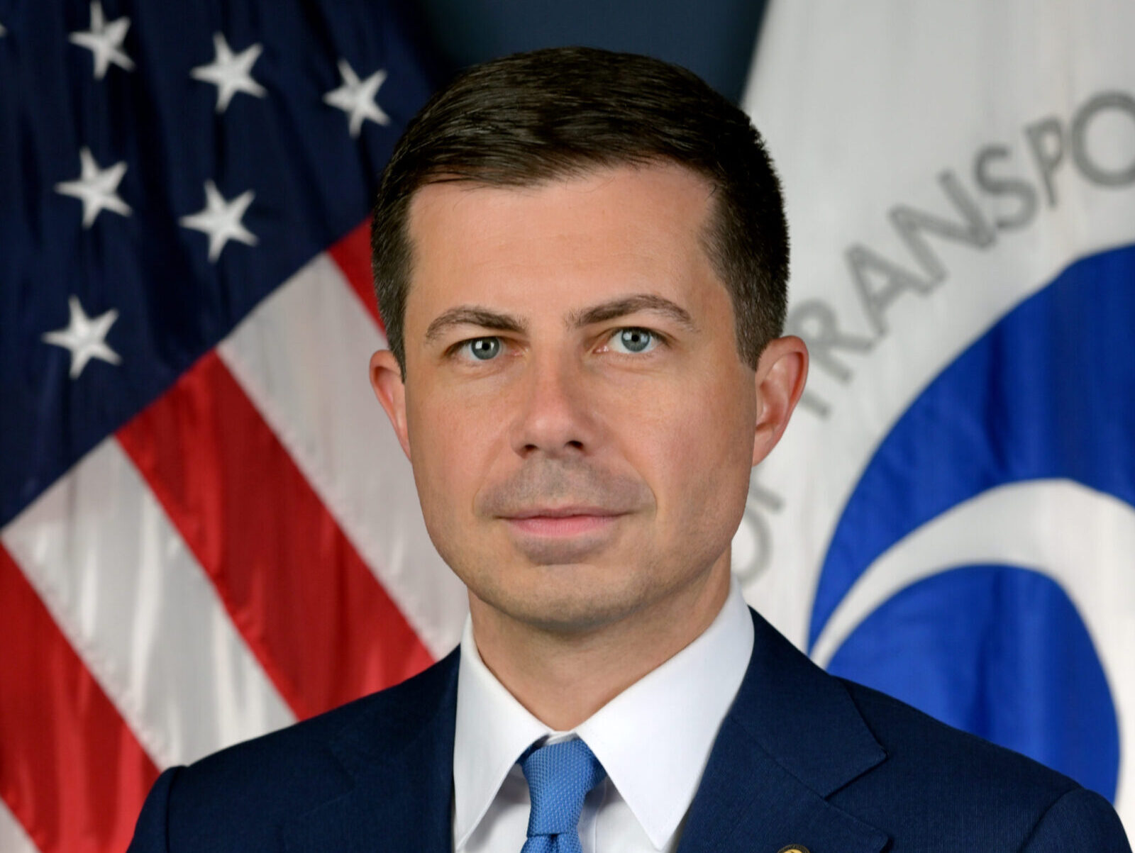 dear-pete-buttigieg,-we-appreciate-you-&-already-miss-you-too-much