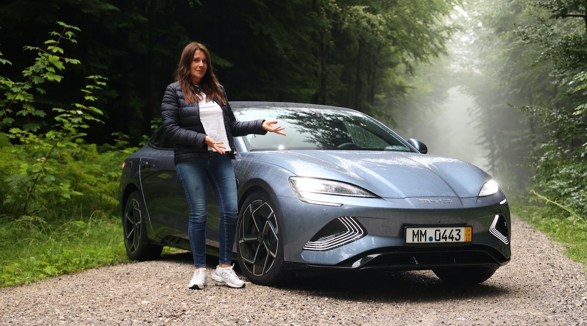 uk-survey-finds-60%-of-car-buyers-turned-off-by-elon-musk