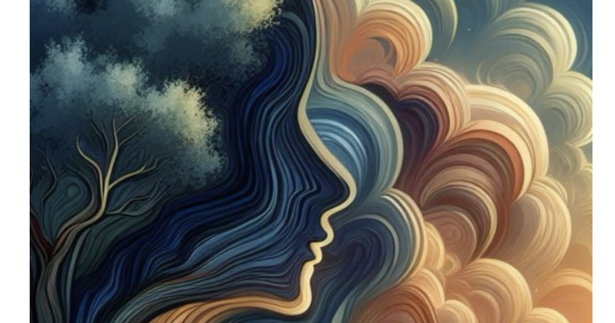 a-program-to-fix-climate-stress-and-affect-positive-change