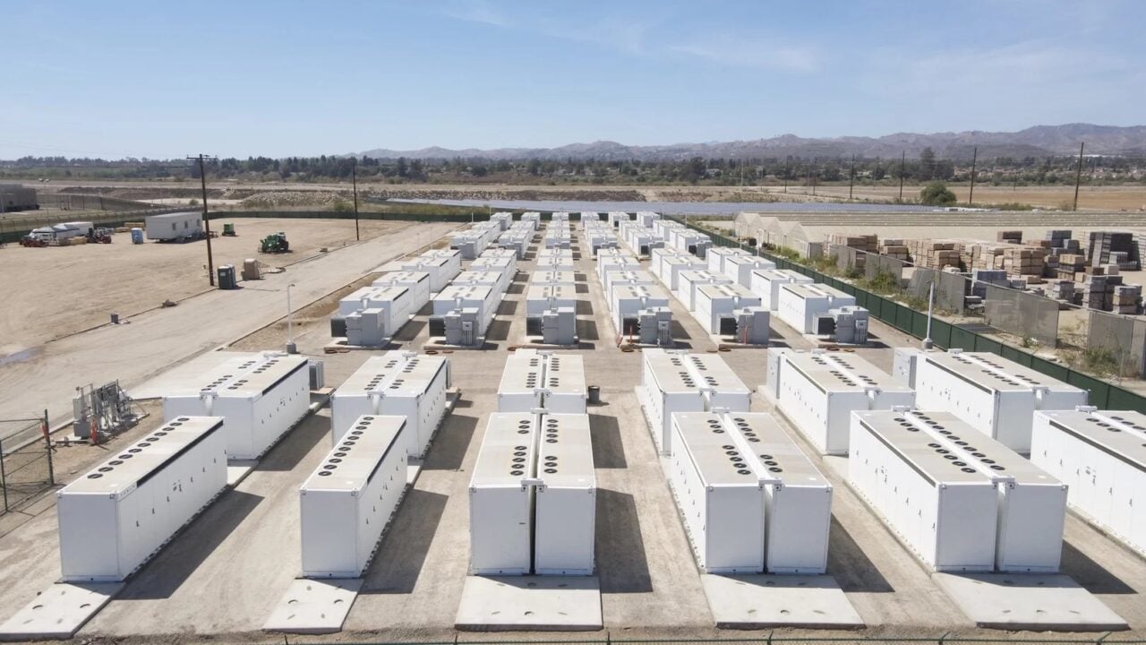 tesla-deployed-31gwh-of-storage-in-2024,-segment-benefited-from-us$756-million-tax-credits