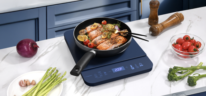 limited-time-deal:-get-this-portable-induction-cooktop-for-just-$40!