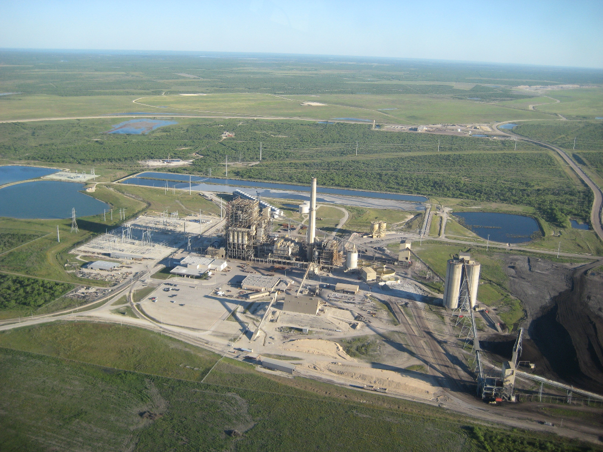 usda-funds-renewable-energy-project-in-rural-texas