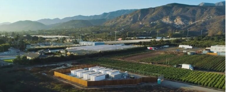 ormat-technologies-commences-operations-for-20mw/20mwh-new-jersey-bess